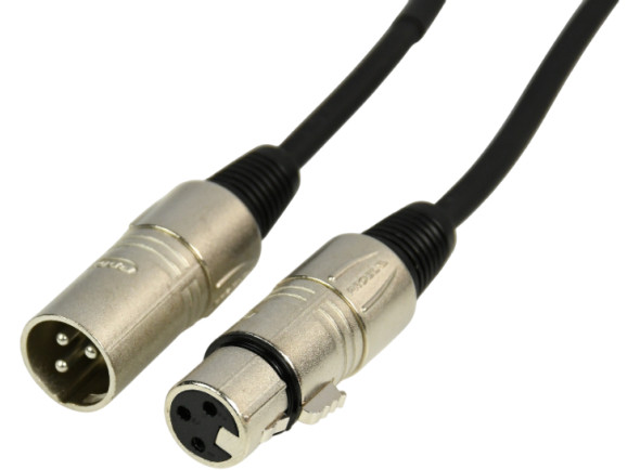 Proel BULK250LU2 2m Proel BULK250LU2 2m